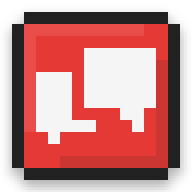 Forums