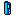 Subscribed