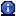 go
