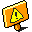 error