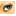 Subscribed