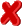 error