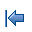 «