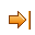 »