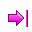 »