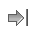 »