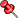 pin