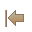 Prev
