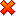 !
