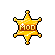 moderator