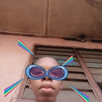 0
