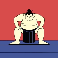 0