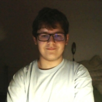 0