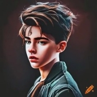 0