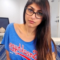 0