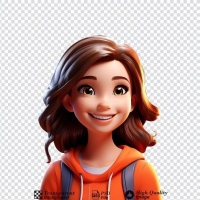0
