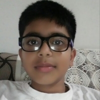 0