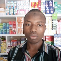 0