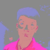 0