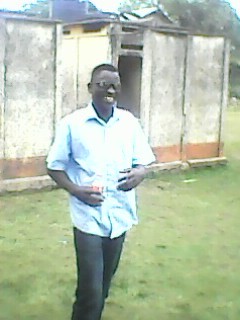 visitor
