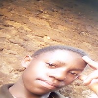 0