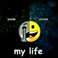 0