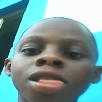 0