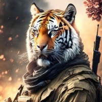 0