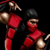0
