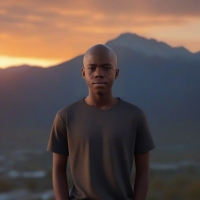 0