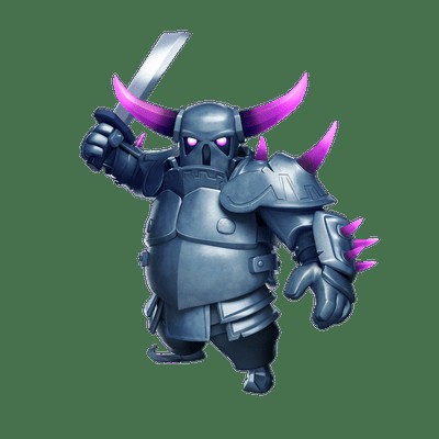 visitor