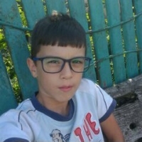 0