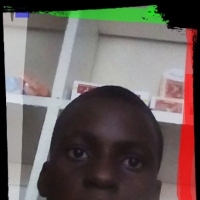0