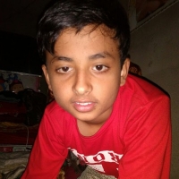 0