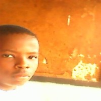 0