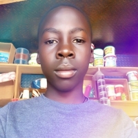 0