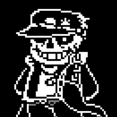 visitor