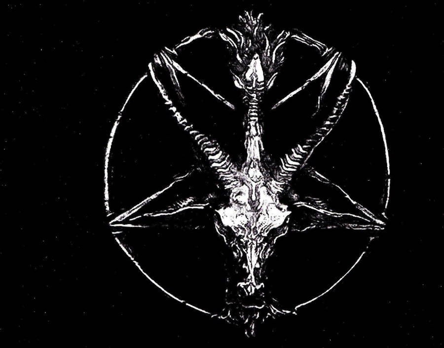 visitor