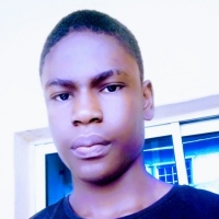 0