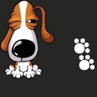 0