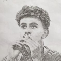 0