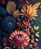 0