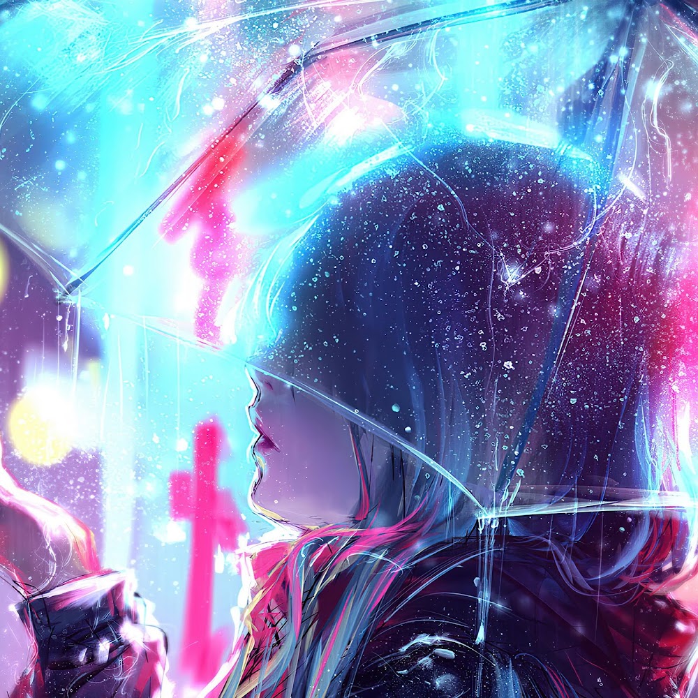 visitor