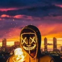 0