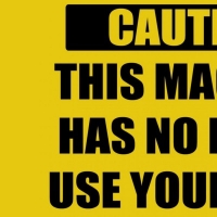 0