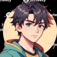 0