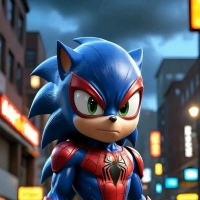 0