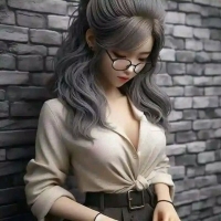 0