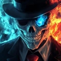 0