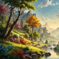 0